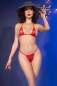 Preview: Micro-Bikini CR4840 rot rot 2-7561 Preview: Micro-Bikini CR4840 rot rot 2-7561