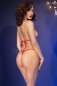 Preview: Micro-Bikini CR4840 rot Preview: Micro-Bikini CR4840 rot
