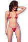 Preview: Micro-Bikini CR4840 rot Preview: Micro-Bikini CR4840 rot