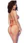 Preview: Micro-Bikini CR4840 rot Preview: Micro-Bikini CR4840 rot
