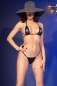 Preview: Micro-Bikini CR4840 schwarz schwarz 2-7560 Preview: Micro-Bikini CR4840 schwarz schwarz 2-7560