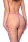 Preview: Micro-String CR4856 pink