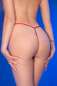 Preview: Micro-String CR4856 rot Preview: Micro-String CR4856 rot