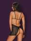 Preview: Millagro Chemise Preview: Millagro Chemise