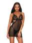 Preview: Millagro Chemise Preview: Millagro Chemise
