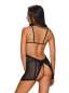 Preview: Millagro Chemise Preview: Millagro Chemise