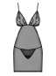 Preview: Millagro Chemise Preview: Millagro Chemise