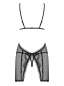 Preview: Millagro Chemise Preview: Millagro Chemise