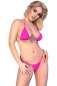 Preview: Mini-Bikini CR4381 hot pink
