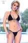 Preview: Mini-Bikini CR4381 schwarz schwarz 2-6756 Preview: Mini-Bikini CR4381 schwarz schwarz 2-6756
