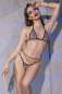 Preview: Mini-Bikini CR4489 leopard leopard 2-7279 Preview: Mini-Bikini CR4489 leopard leopard 2-7279