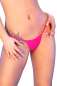 Preview: Mini-String CR4382 hot pink Preview: Mini-String CR4382 hot pink