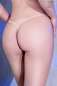 Preview: Mini-String CR4382 light pink