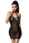 Preview: Mini-dress Preview: Mini-dress