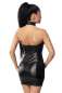 Preview: Mini-dress Preview: Mini-dress