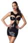 Preview: Minidress Preview: Minidress