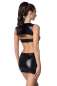 Preview: Minidress Preview: Minidress