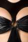 Preview: Minidress Preview: Minidress