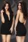 Preview: Minikleid CR3636 Preview: Minikleid CR3636