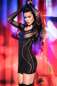 Preview: Minikleid CR4098 schwarz 2-5760 Preview: Minikleid CR4098 schwarz 2-5760