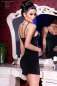 Preview: Minikleid CR4242 Preview: Minikleid CR4242