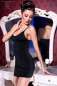 Preview: Minikleid CR4242 Preview: Minikleid CR4242