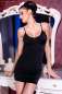 Preview: Minikleid CR4242 Preview: Minikleid CR4242