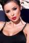 Preview: Minikleid CR4242 Preview: Minikleid CR4242