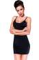 Preview: Minikleid CR4242 Preview: Minikleid CR4242