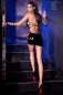 Preview: Minikleid CR4273 schwarz Preview: Minikleid CR4273 schwarz