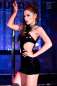 Preview: Minikleid CR4274 schwarz Preview: Minikleid CR4274 schwarz
