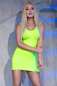 Preview: Minikleid CR4304 neongruen neongruen 2-7041 Preview: Minikleid CR4304 neongruen neongruen 2-7041