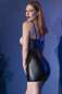 Preview: Minikleid CR4629 schwarz Preview: Minikleid CR4629 schwarz