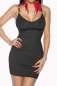Preview: Minikleid Preview: Minikleid