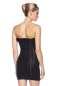 Preview: Minikleid Preview: Minikleid