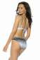 Preview: Monokini Preview: Monokini