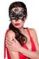 Preview: Mysterious Chili Mask CR4325 Preview: Mysterious Chili Mask CR4325