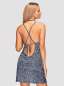 Preview: Nadines Chemise Preview: Nadines Chemise