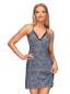 Preview: Nadines Chemise Preview: Nadines Chemise
