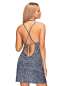 Preview: Nadines Chemise Preview: Nadines Chemise