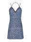 Preview: Nadines Chemise Preview: Nadines Chemise