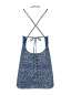 Preview: Nadines Chemise Preview: Nadines Chemise