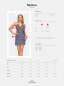 Preview: Nadines Chemise Preview: Nadines Chemise