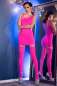 Preview: Nahtloses Minikleid - Struempfe CR4305 hotpink hotpink 2-7059 Preview: Nahtloses Minikleid - Struempfe CR4305 hotpink hotpink 2-7059