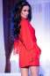 Preview: Negligee CR4084 rot Preview: Negligee CR4084 rot