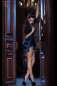 Preview: Negligee Diamond Line CR3837 Preview: Negligee Diamond Line CR3837