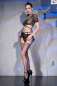 Preview: Netz-Set CR4399 schwarz