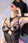 Preview: Nipple Covers CR4675 schwarz schwarz 2-7477 Preview: Nipple Covers CR4675 schwarz schwarz 2-7477