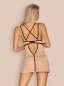 Preview: Nudelia Chemise nude Preview: Nudelia Chemise nude
