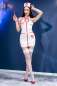 Preview: Nurse Set CR4430